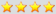 4 stelle